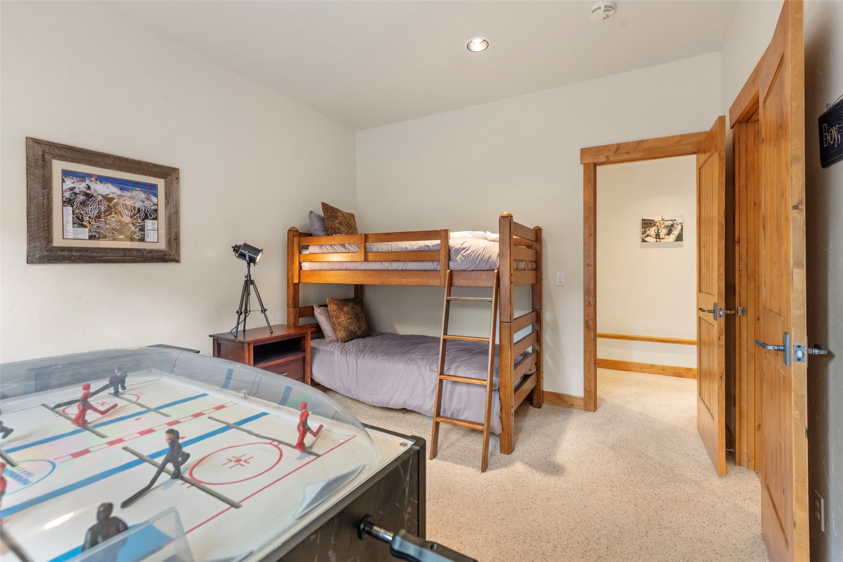 182 Emmett Lode Road Breckenridge CO 80424