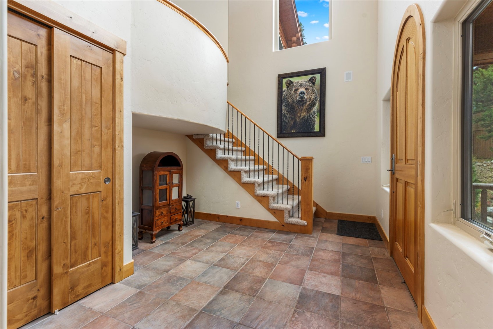 182 Emmett Lode Road Breckenridge CO 80424