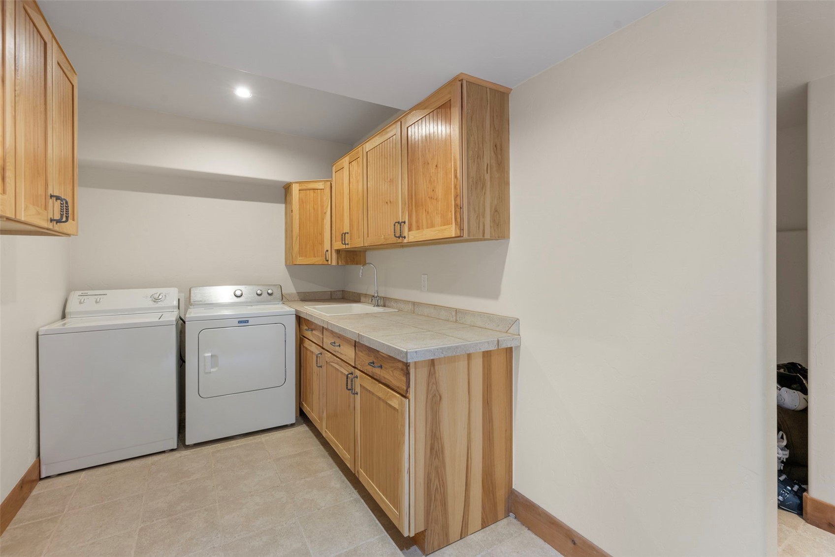 182 Emmett Lode Road Breckenridge CO 80424