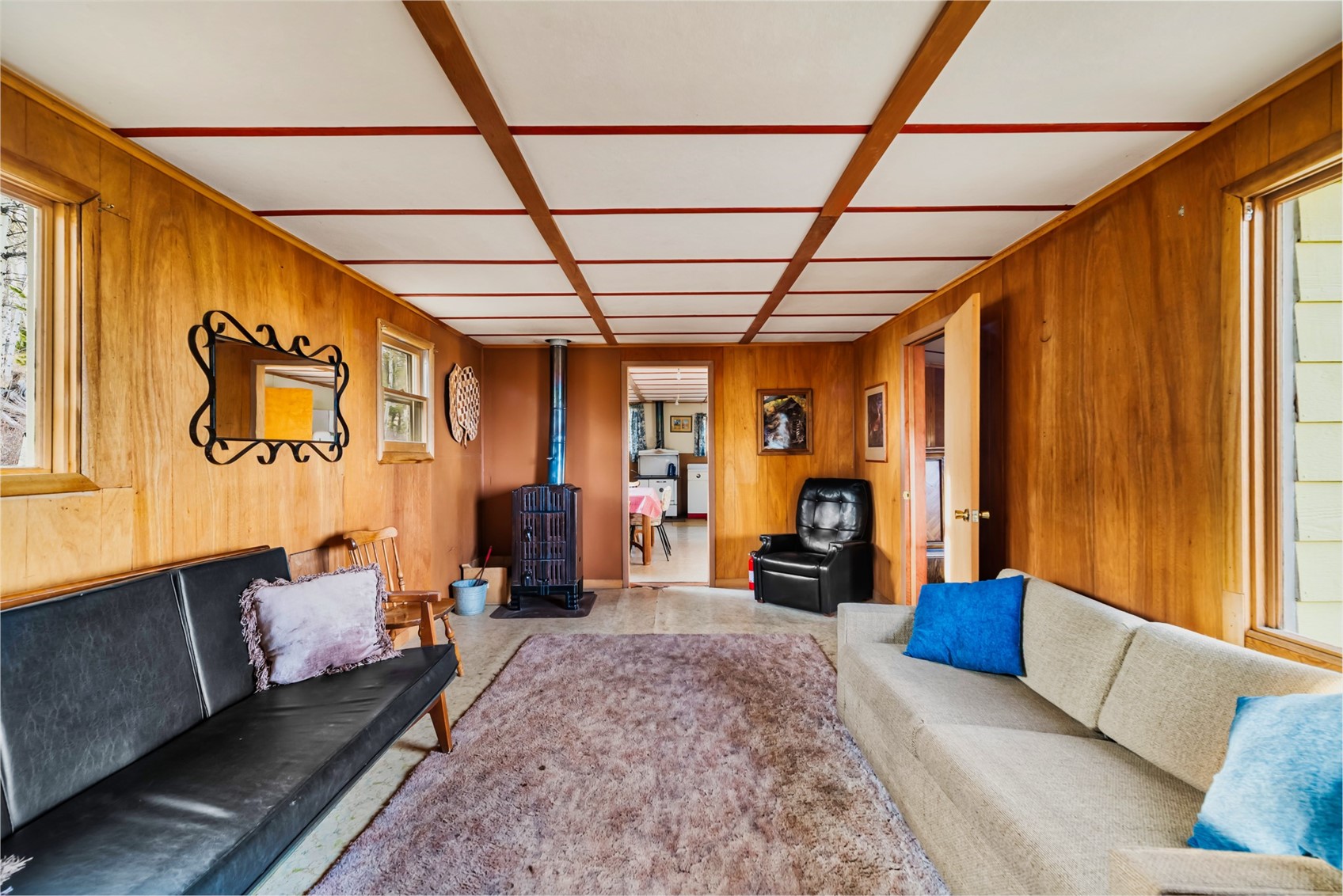 26 Meadow Drive Fairplay CO 80440