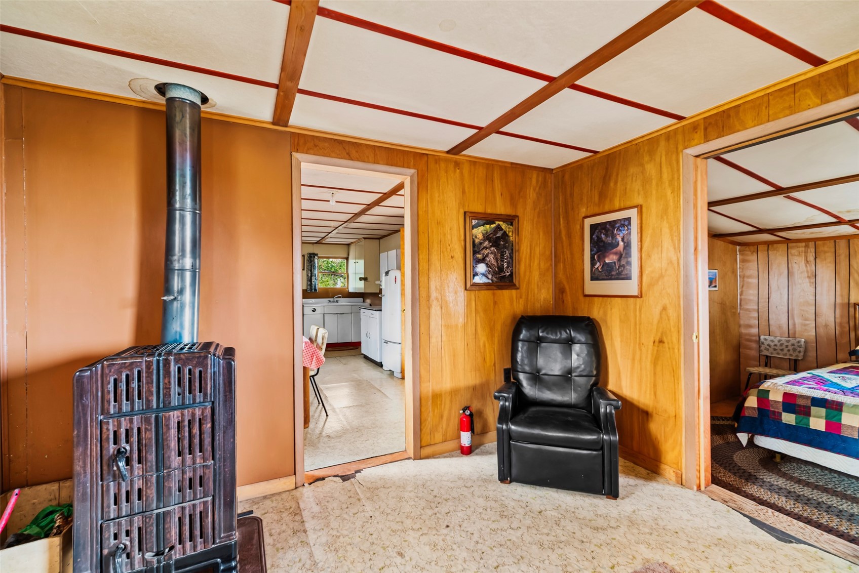 26 Meadow Drive Fairplay CO 80440