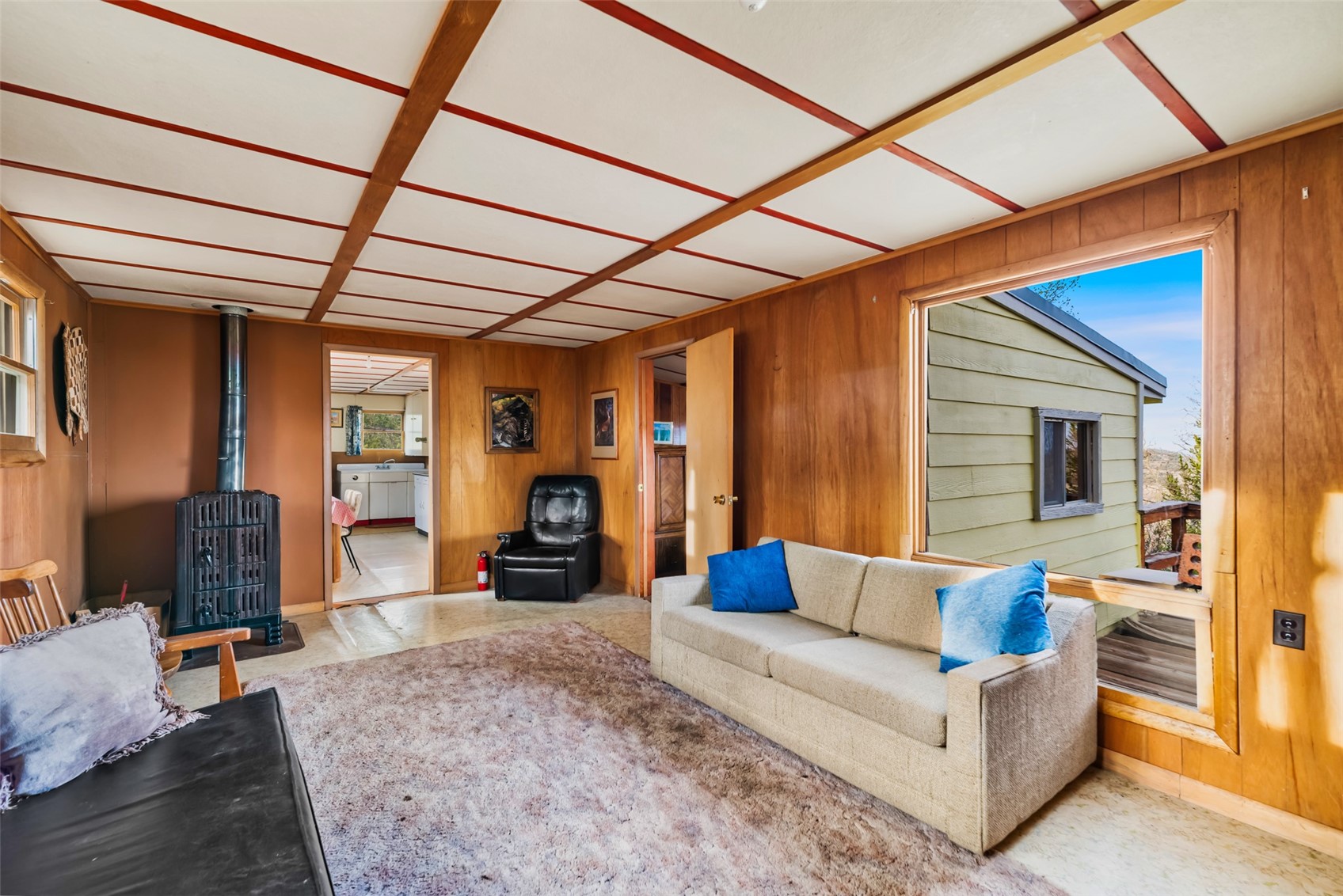 26 Meadow Drive Fairplay CO 80440