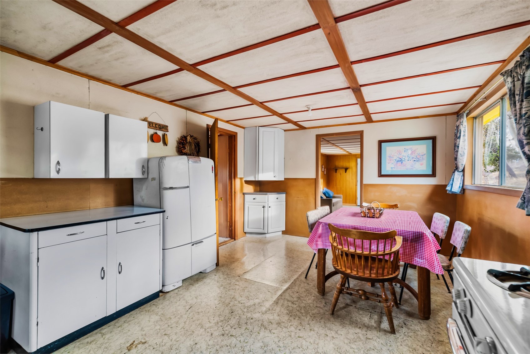 26 Meadow Drive Fairplay CO 80440