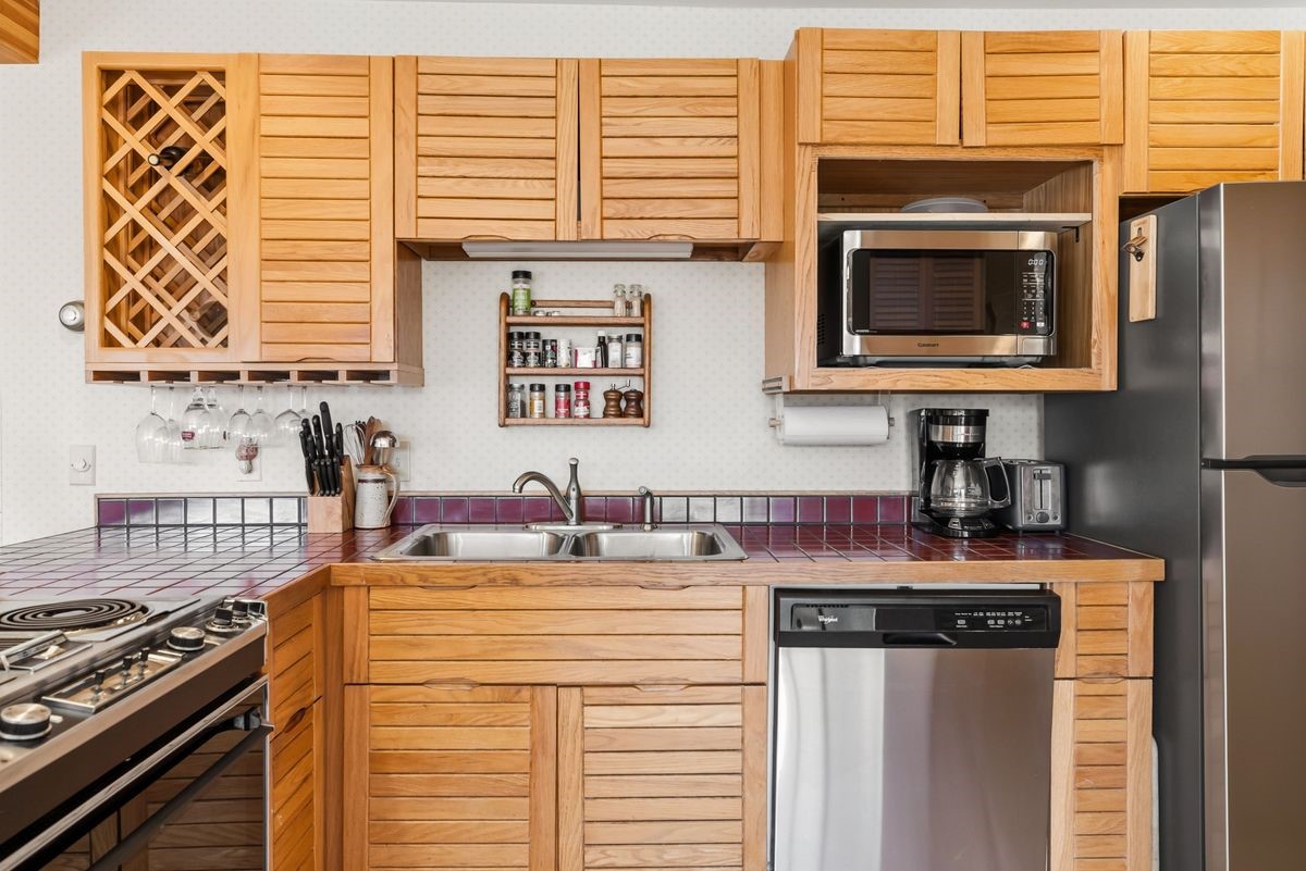 91300 Ryan Gulch Road Silverthorne CO 80498