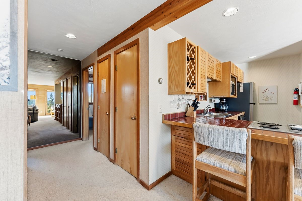 91300 Ryan Gulch Road Silverthorne CO 80498