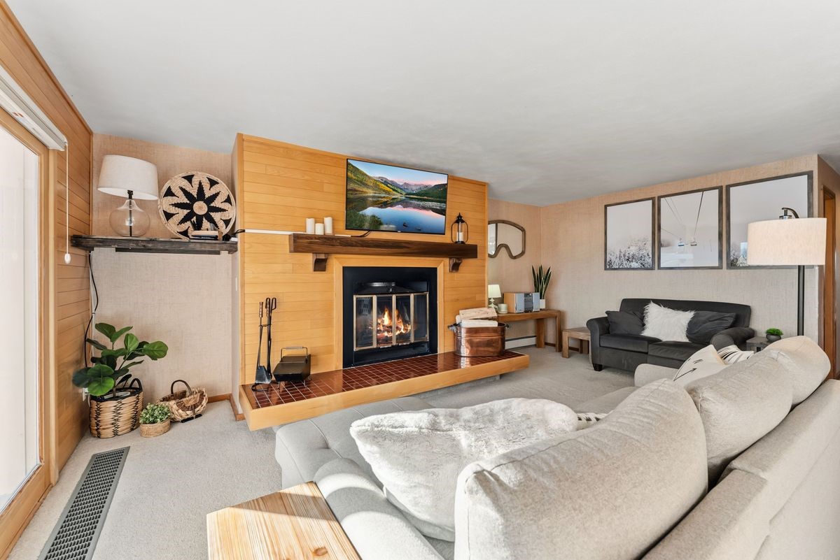 91300 Ryan Gulch Road Silverthorne CO 80498