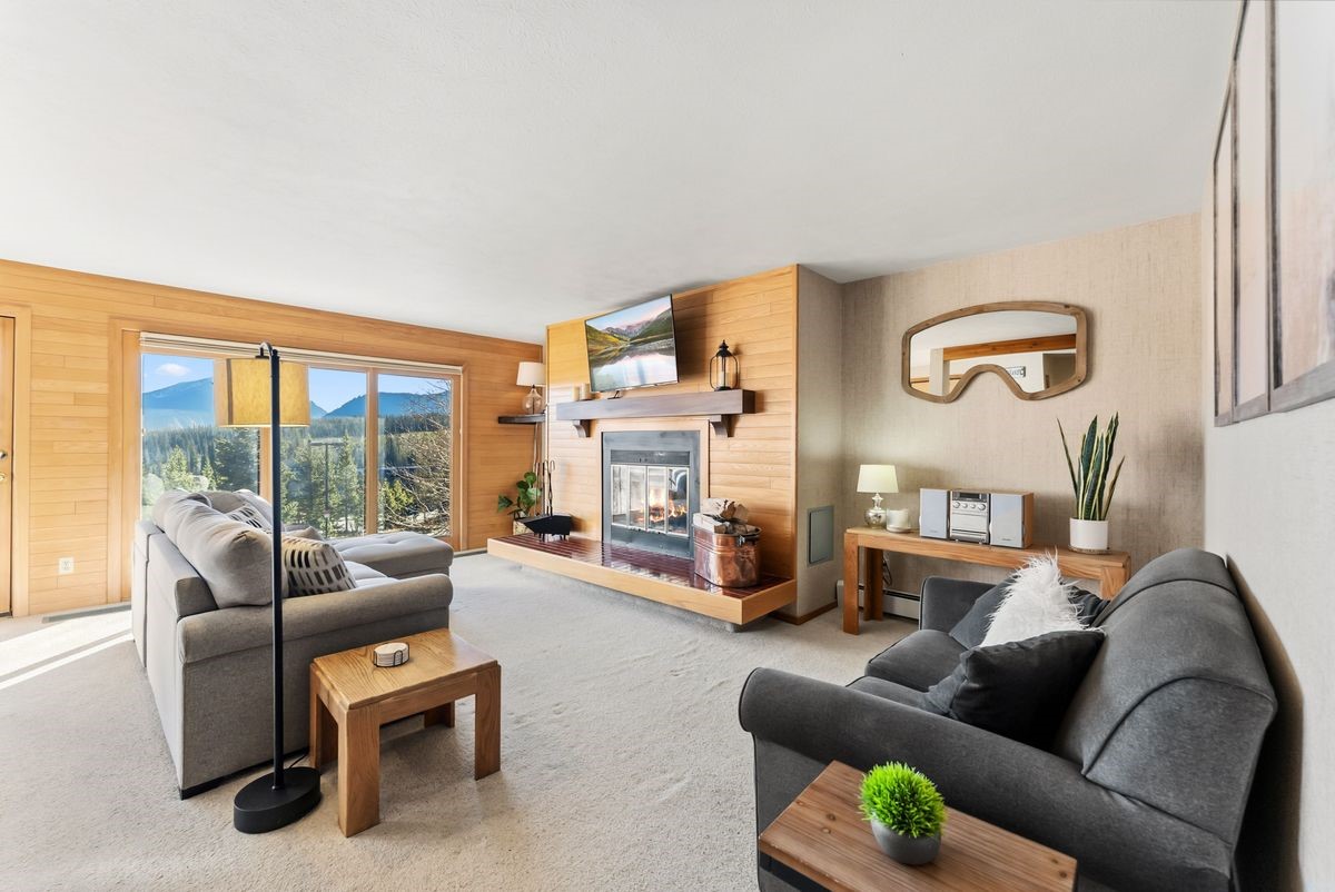 91300 Ryan Gulch Road Silverthorne CO 80498