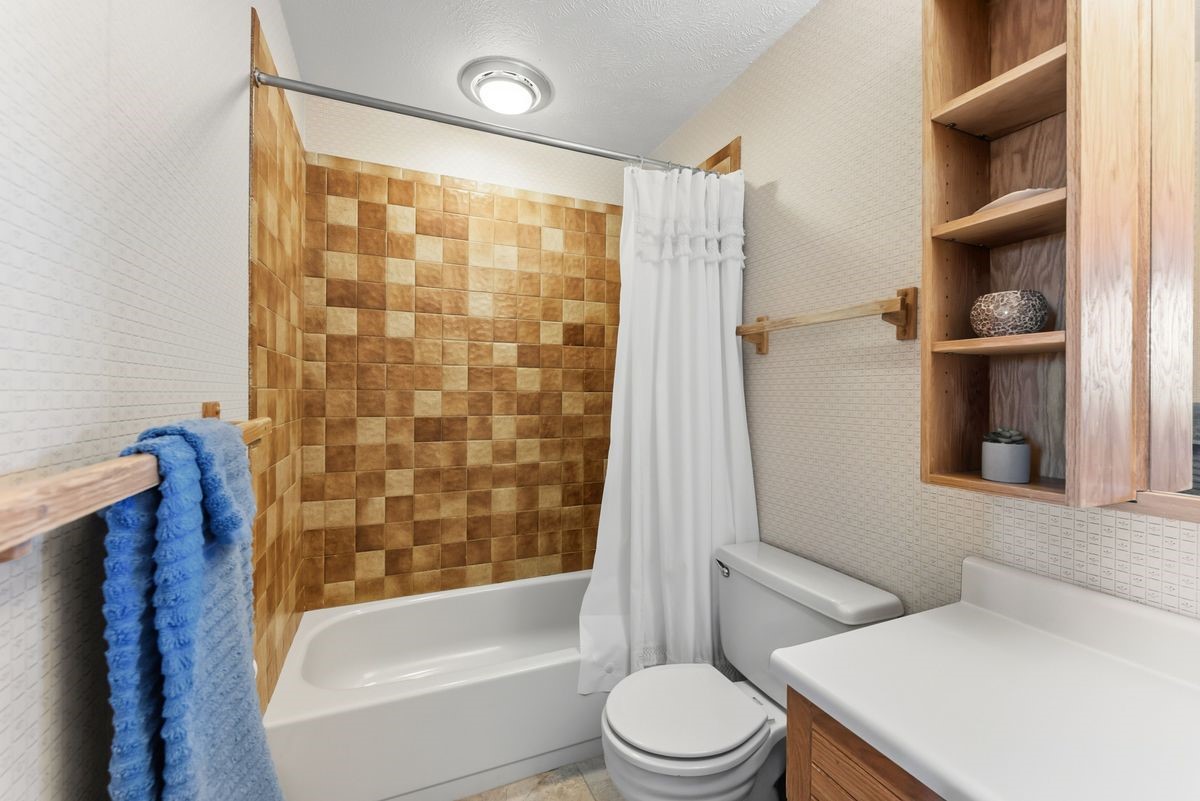 91300 Ryan Gulch Road Silverthorne CO 80498