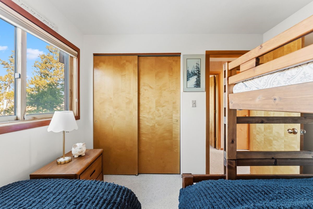 91300 Ryan Gulch Road Silverthorne CO 80498