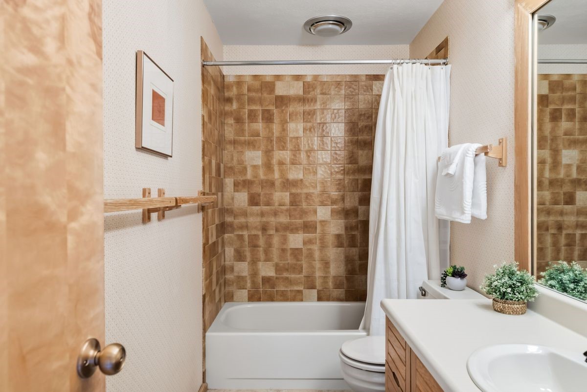 91300 Ryan Gulch Road Silverthorne CO 80498