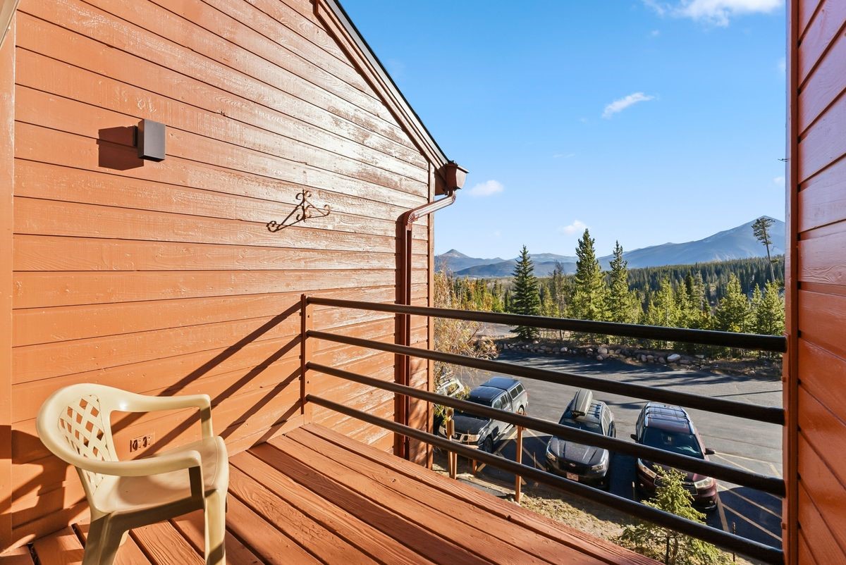 91300 Ryan Gulch Road Silverthorne CO 80498