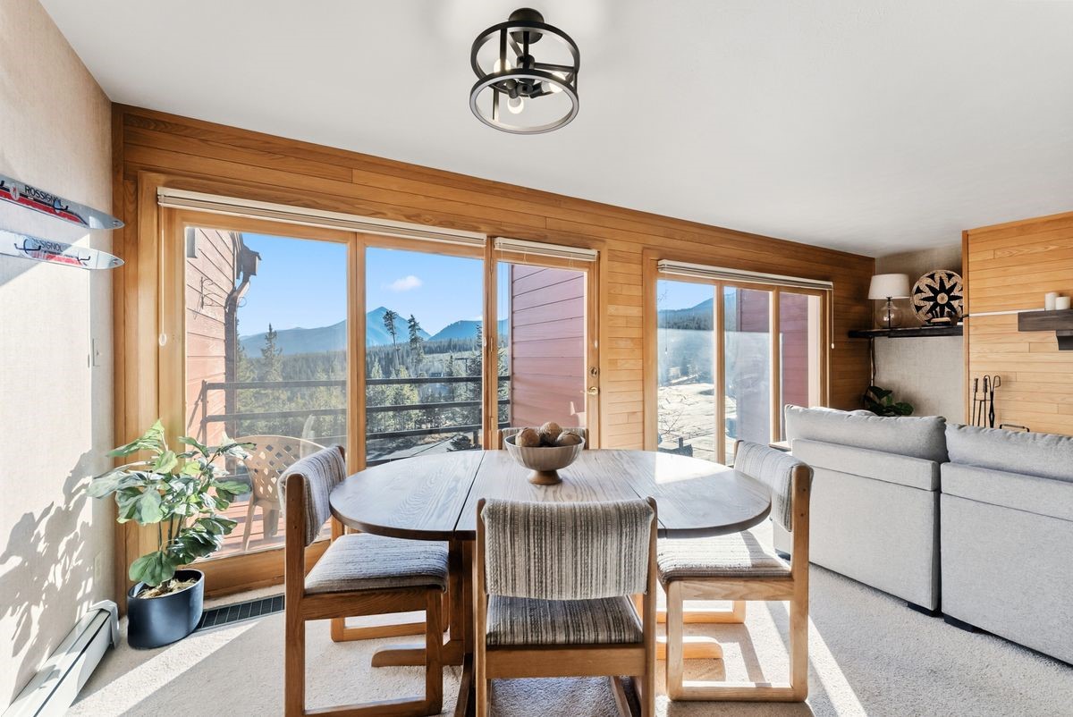 91300 Ryan Gulch Road Silverthorne CO 80498