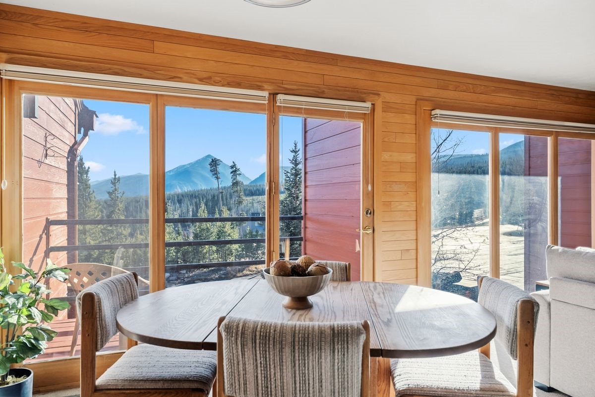 91300 Ryan Gulch Road Silverthorne CO 80498