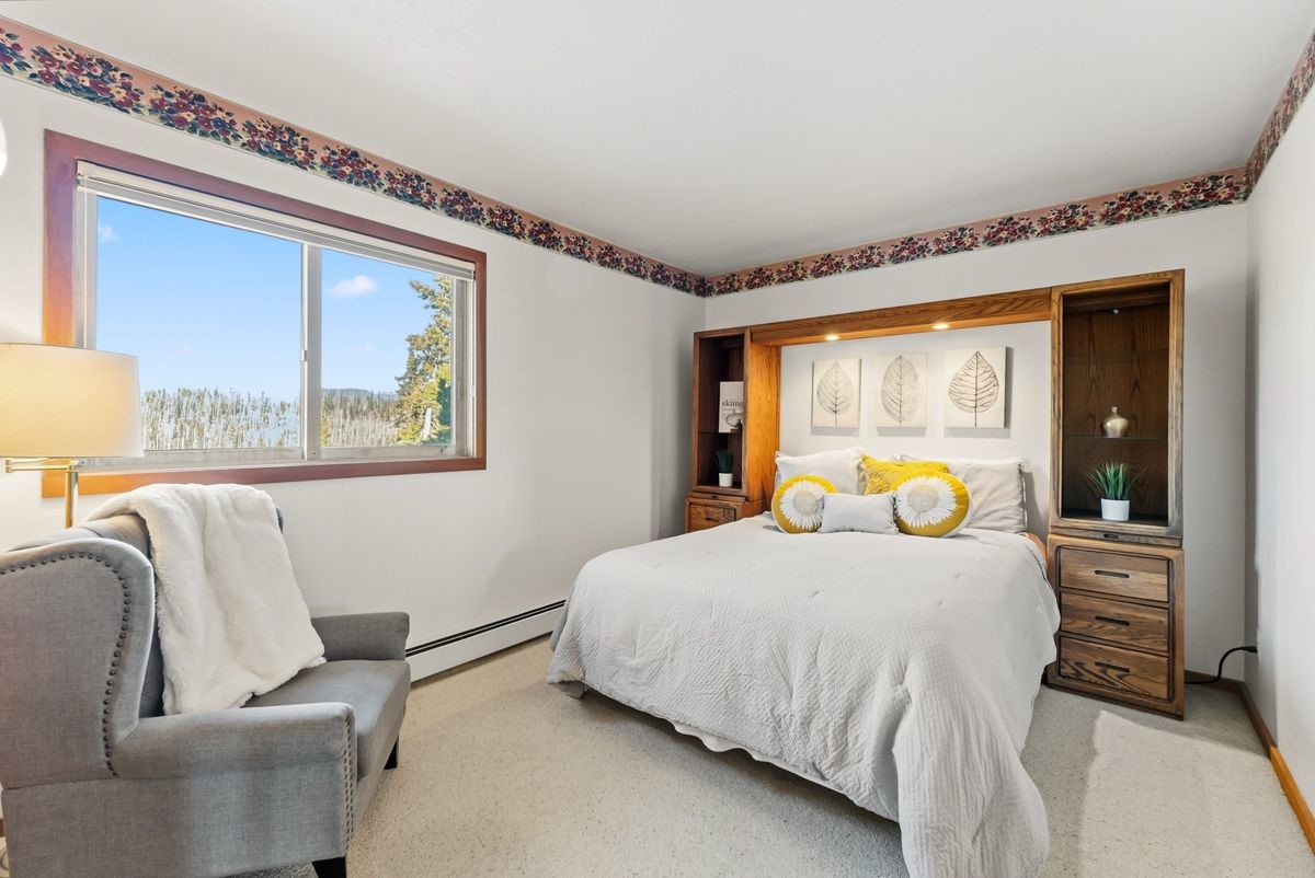 91300 Ryan Gulch Road Silverthorne CO 80498
