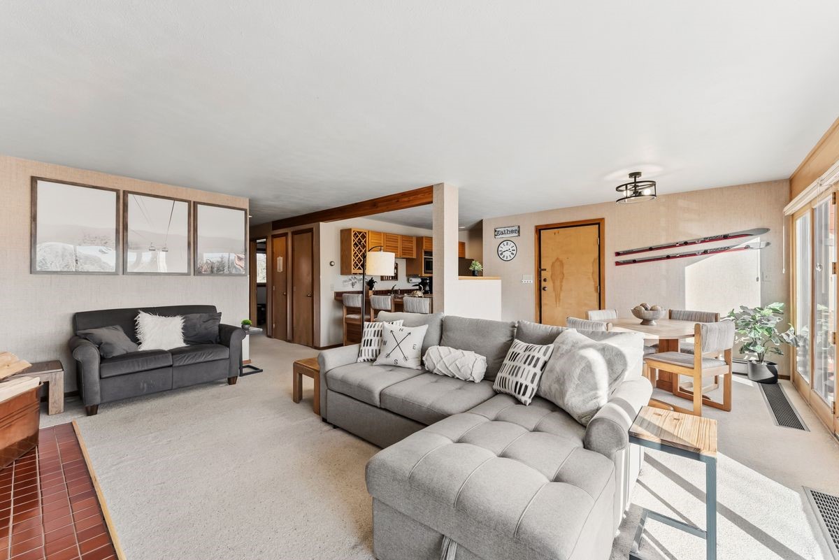 91300 Ryan Gulch Road Silverthorne CO 80498