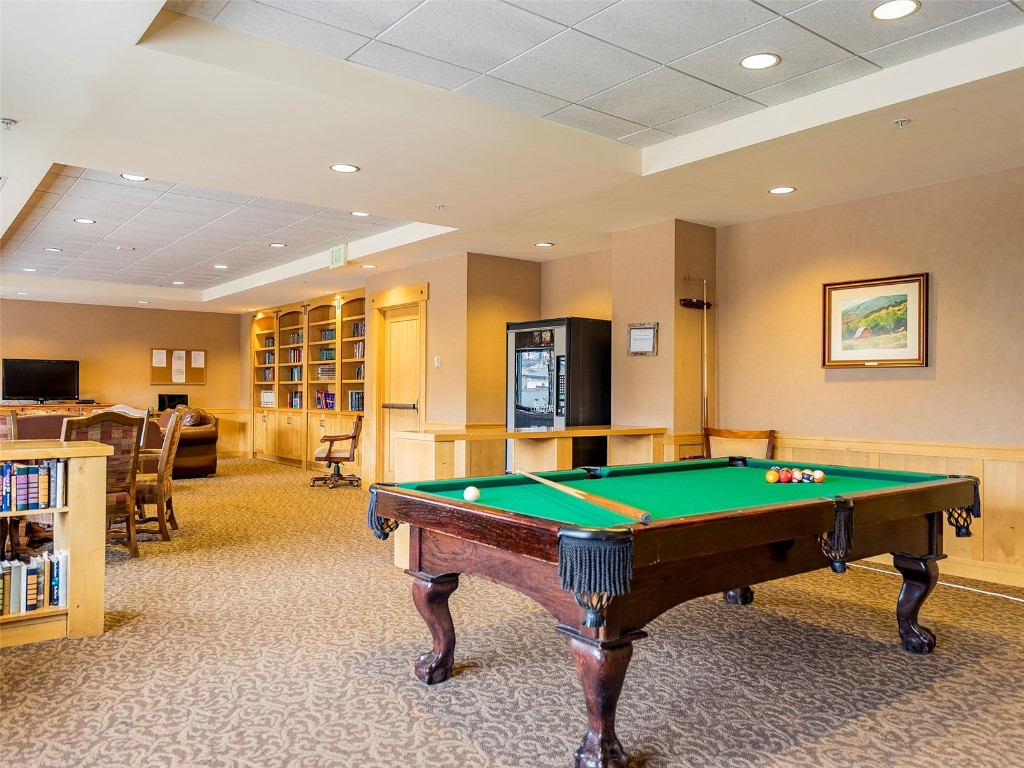 2300 Mount Werner Circle Steamboat Springs CO 80487