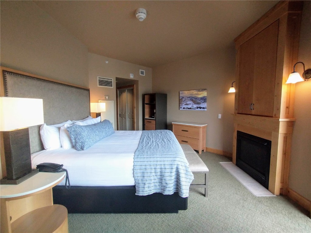 2300 Mount Werner Circle Steamboat Springs CO 80487