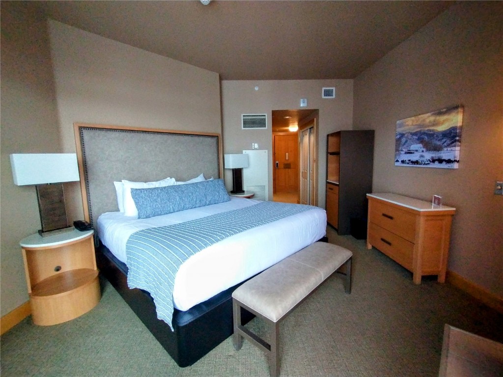 2300 Mount Werner Circle Steamboat Springs CO 80487
