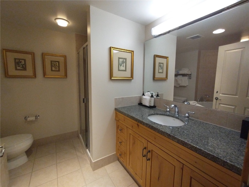 2300 Mount Werner Circle Steamboat Springs CO 80487