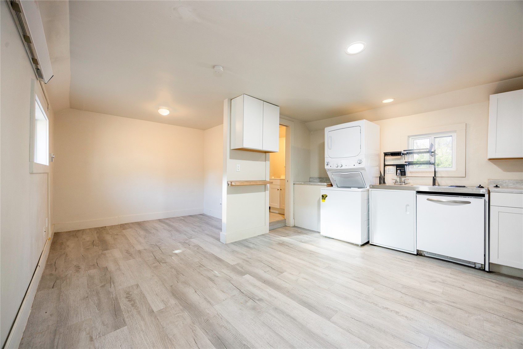 220 Hill Street Steamboat Springs CO 80487
