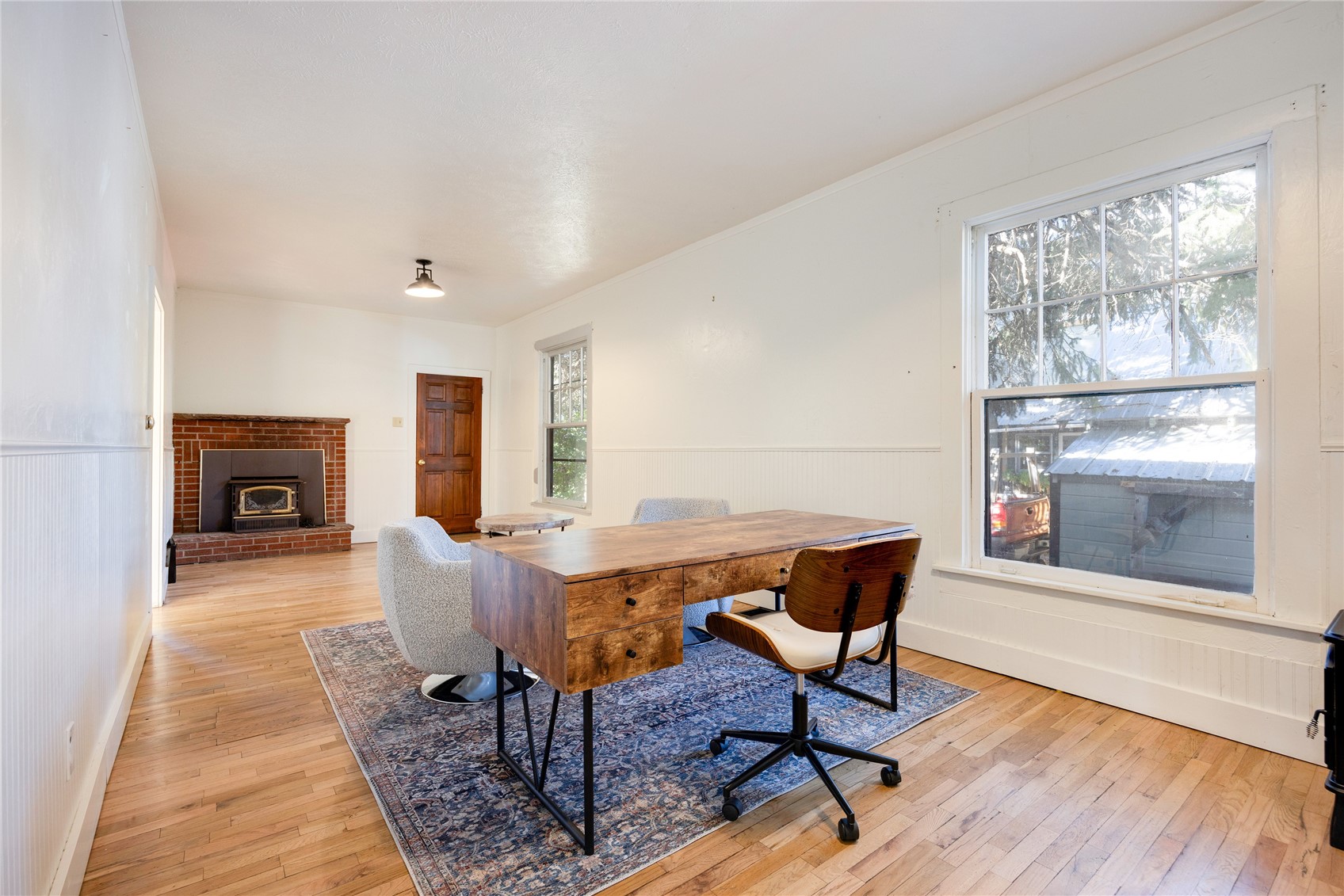 220 Hill Street Steamboat Springs CO 80487