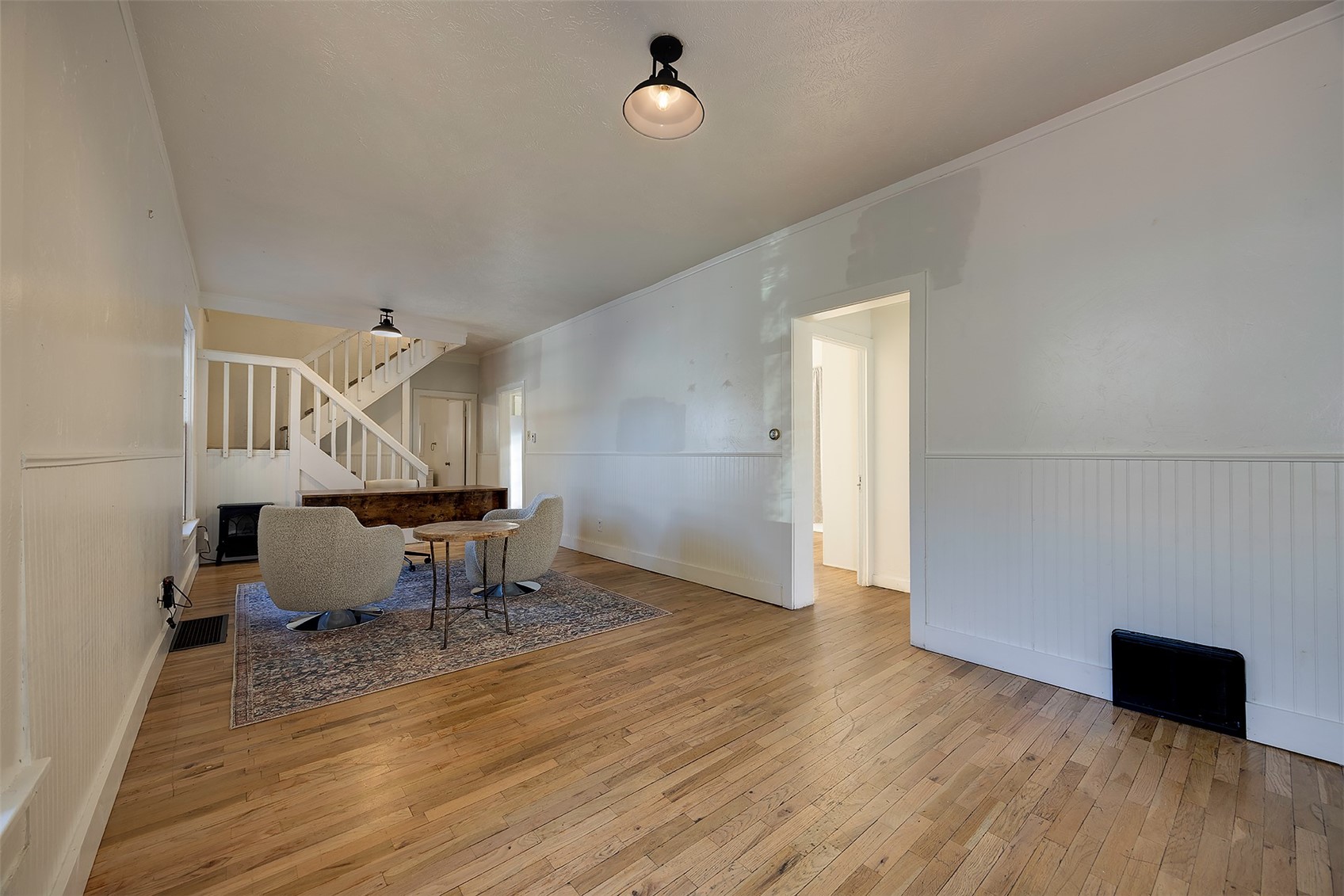 220 Hill Street Steamboat Springs CO 80487