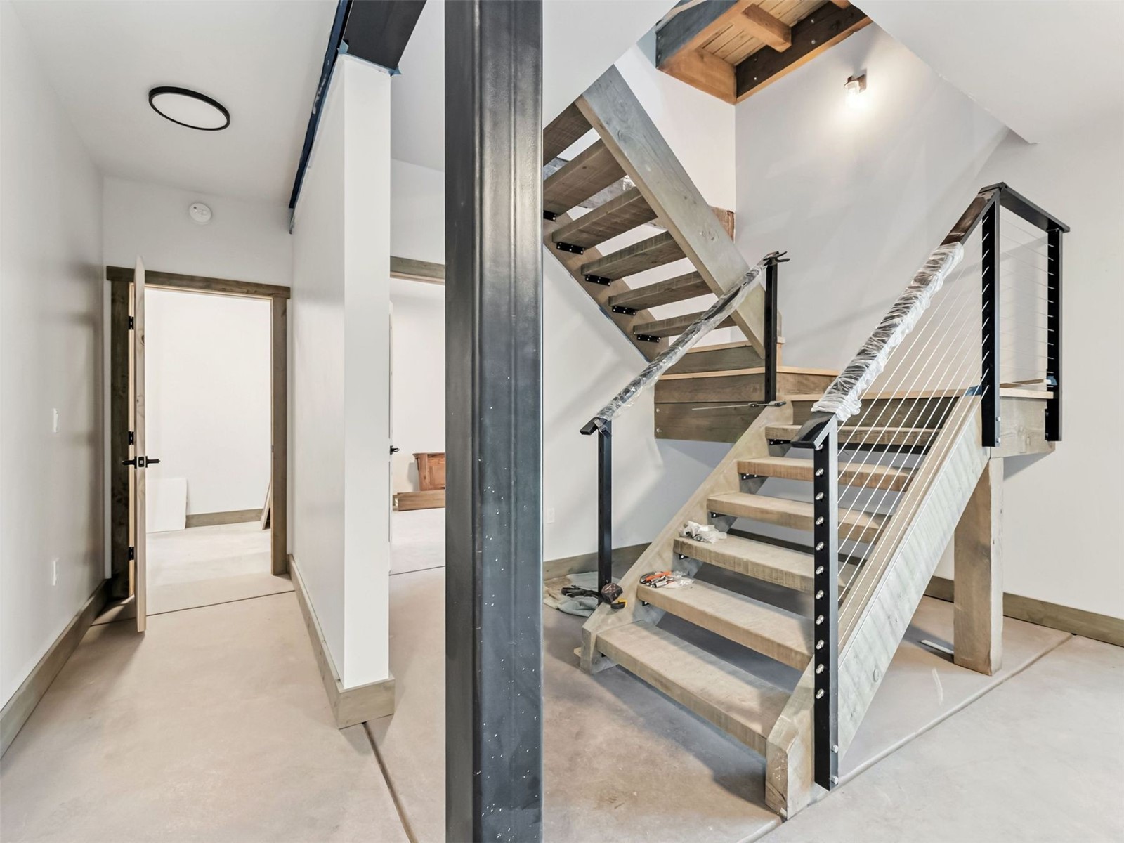 141 N Aspen Street Alma CO 80420