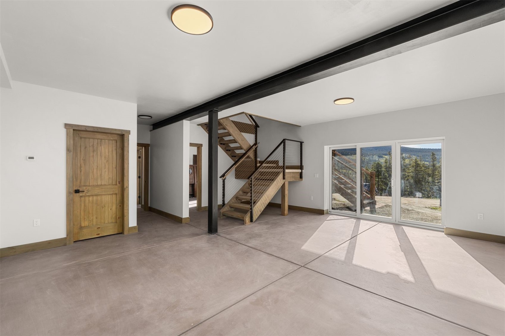 141 N Aspen Street Alma CO 80420