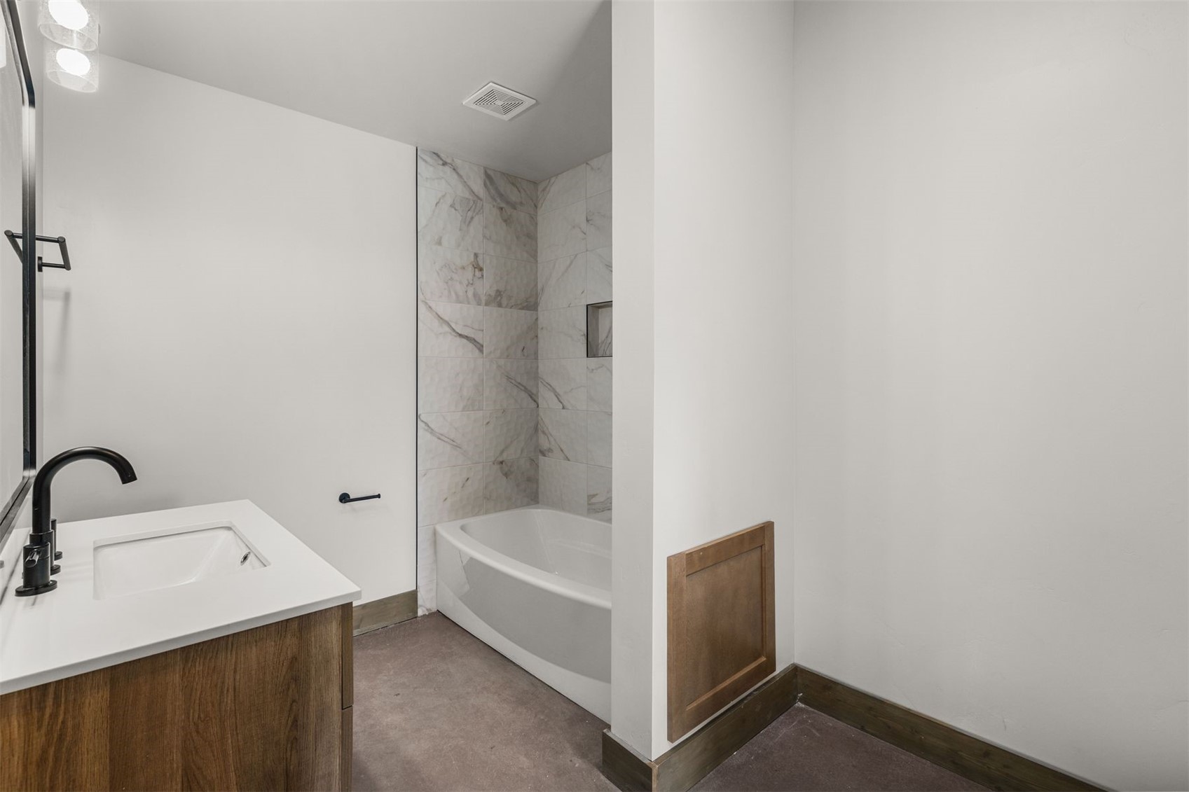 141 N Aspen Street Alma CO 80420
