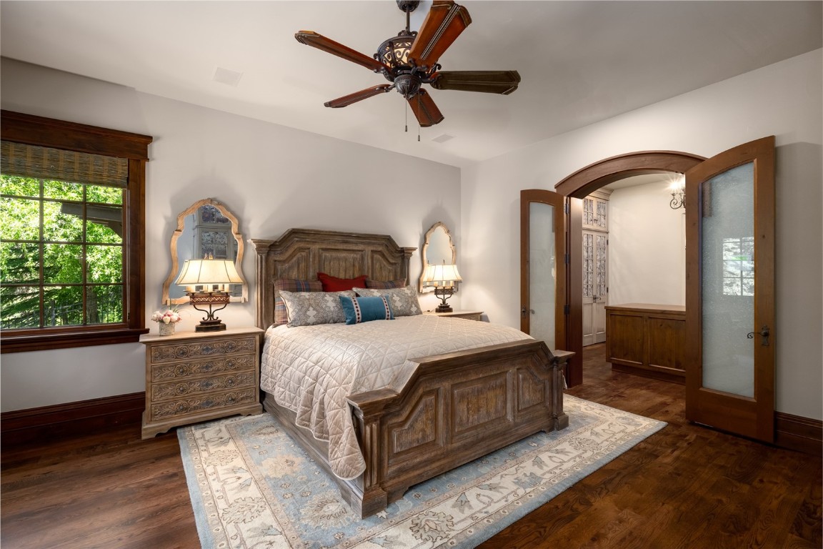 1058 Graystone Court Steamboat Springs CO 80487