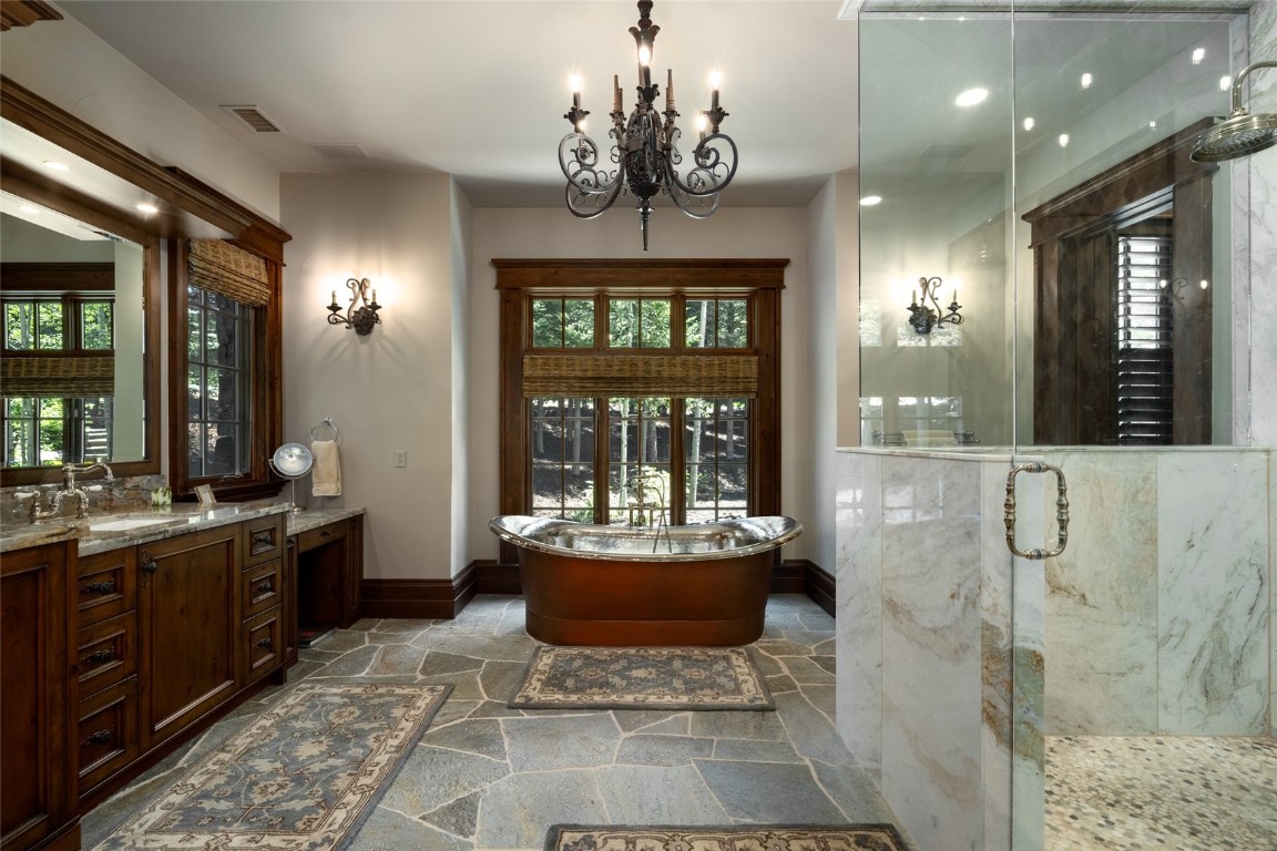 1058 Graystone Court Steamboat Springs CO 80487