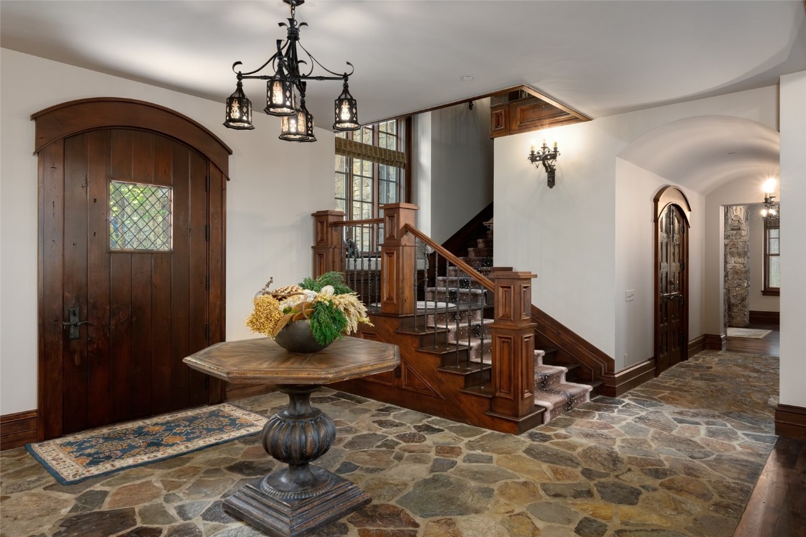 1058 Graystone Court Steamboat Springs CO 80487