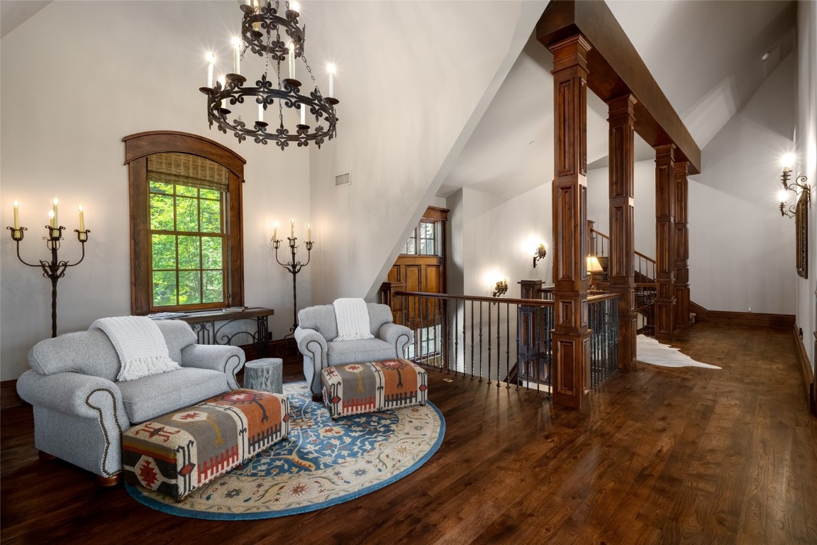1058 Graystone Court Steamboat Springs CO 80487