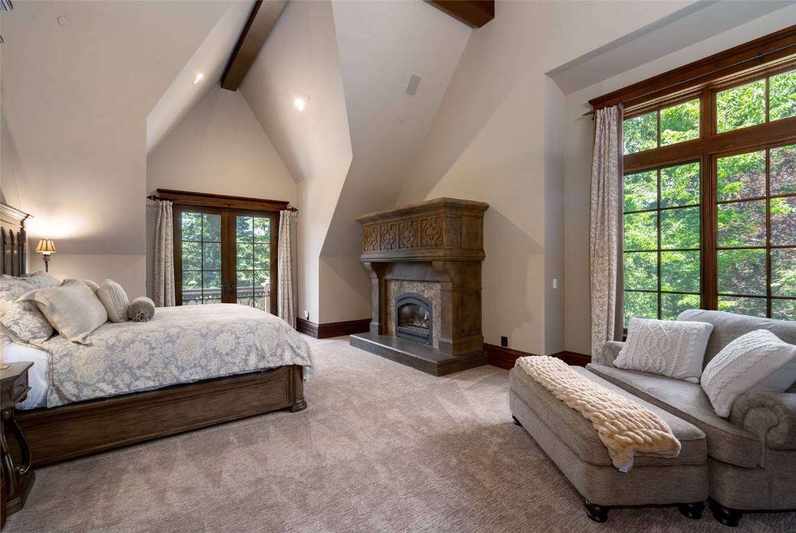1058 Graystone Court Steamboat Springs CO 80487