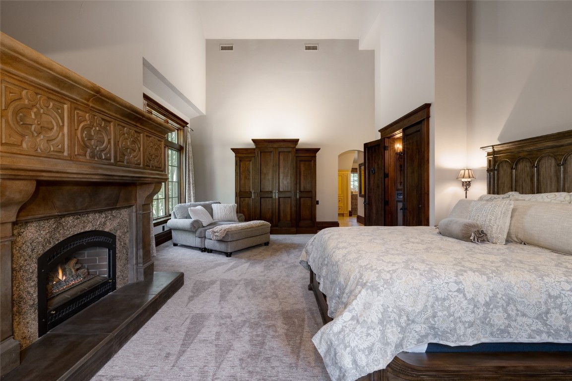 1058 Graystone Court Steamboat Springs CO 80487