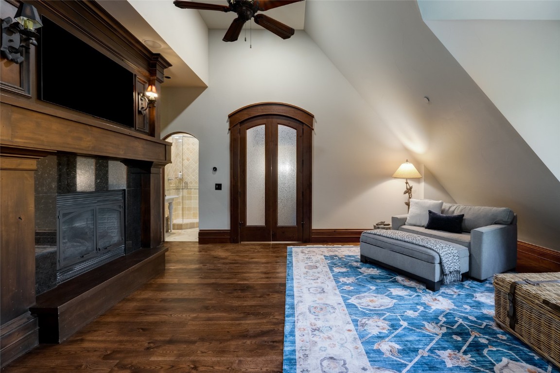 1058 Graystone Court Steamboat Springs CO 80487