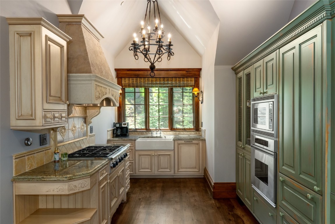 1058 Graystone Court Steamboat Springs CO 80487