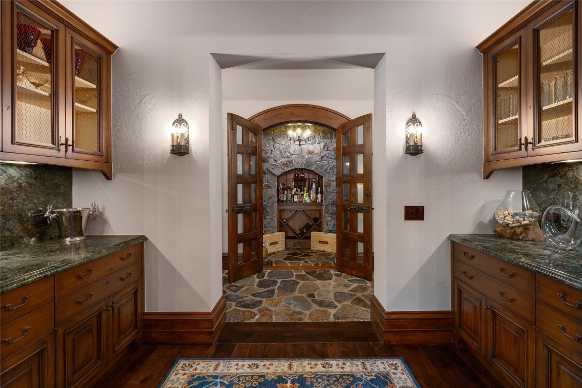 1058 Graystone Court Steamboat Springs CO 80487