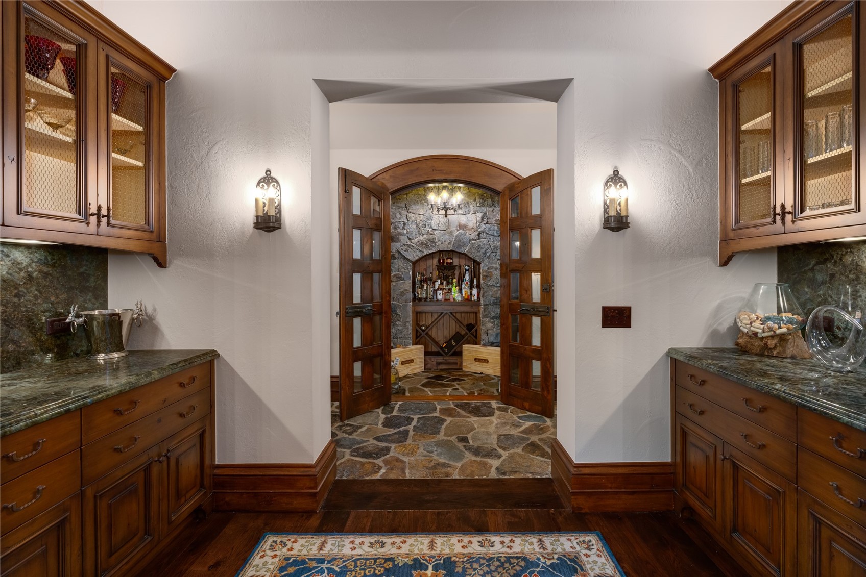 1058 Graystone Court Steamboat Springs CO 80487