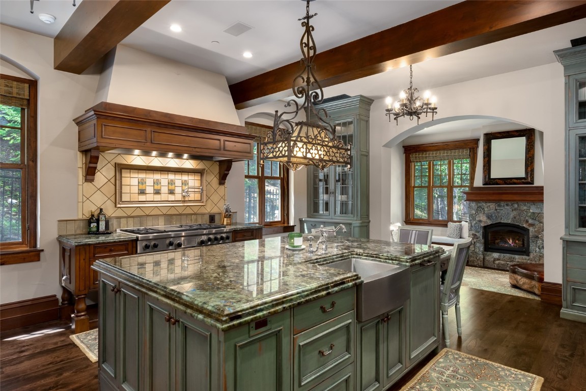 1058 Graystone Court Steamboat Springs CO 80487