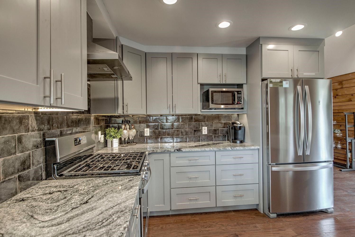 157 Barton Way Breckenridge CO 80424