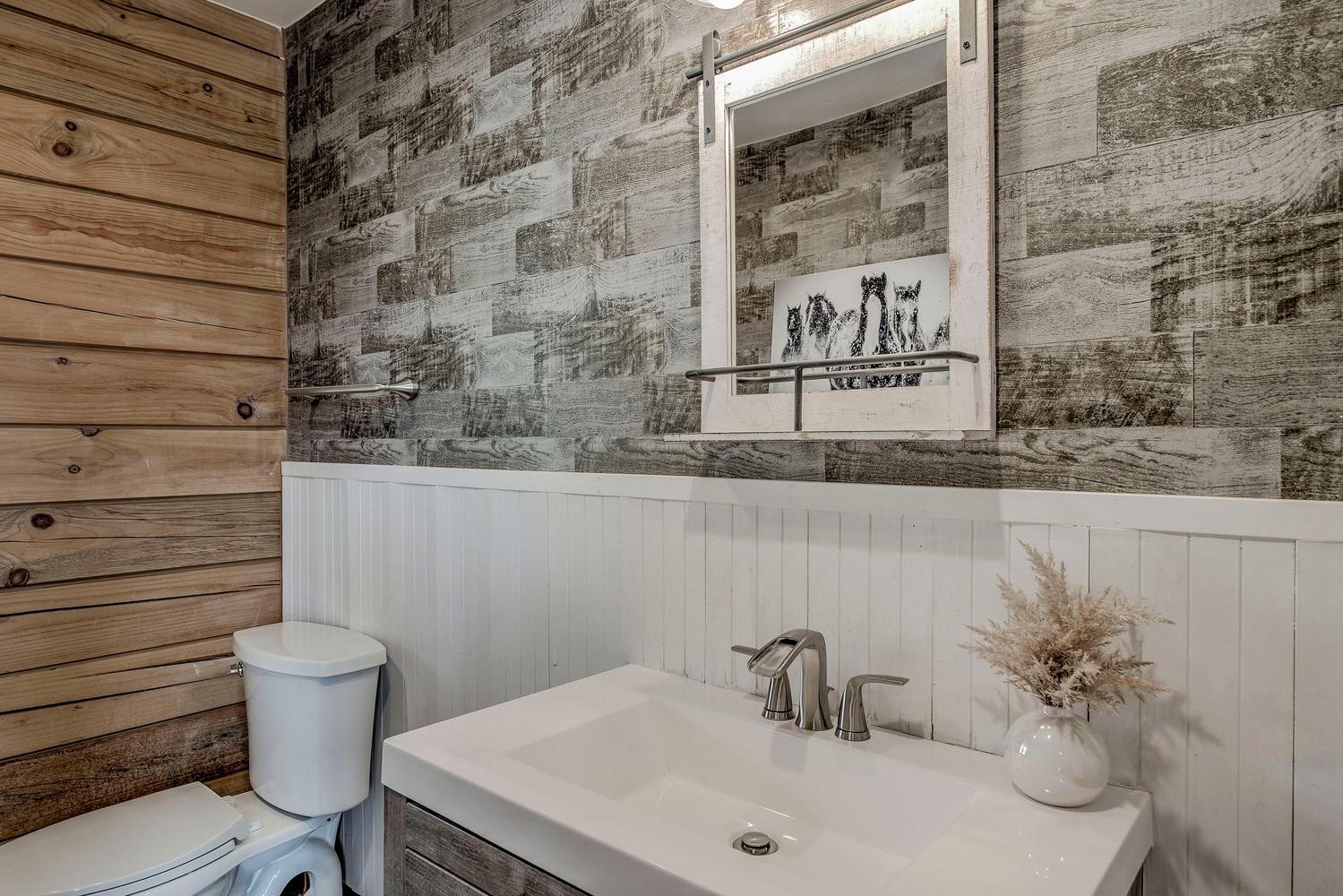 157 Barton Way Breckenridge CO 80424