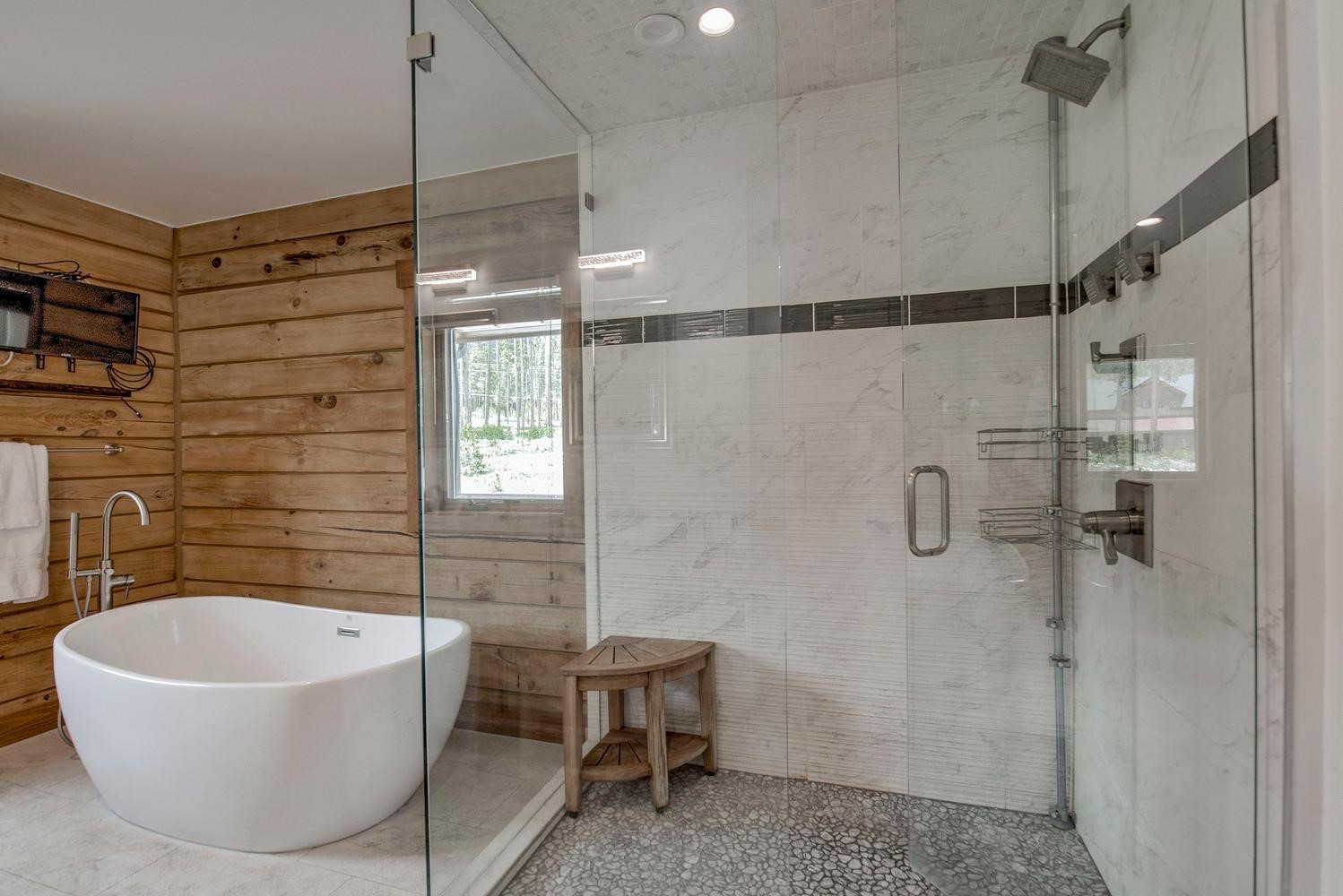 157 Barton Way Breckenridge CO 80424