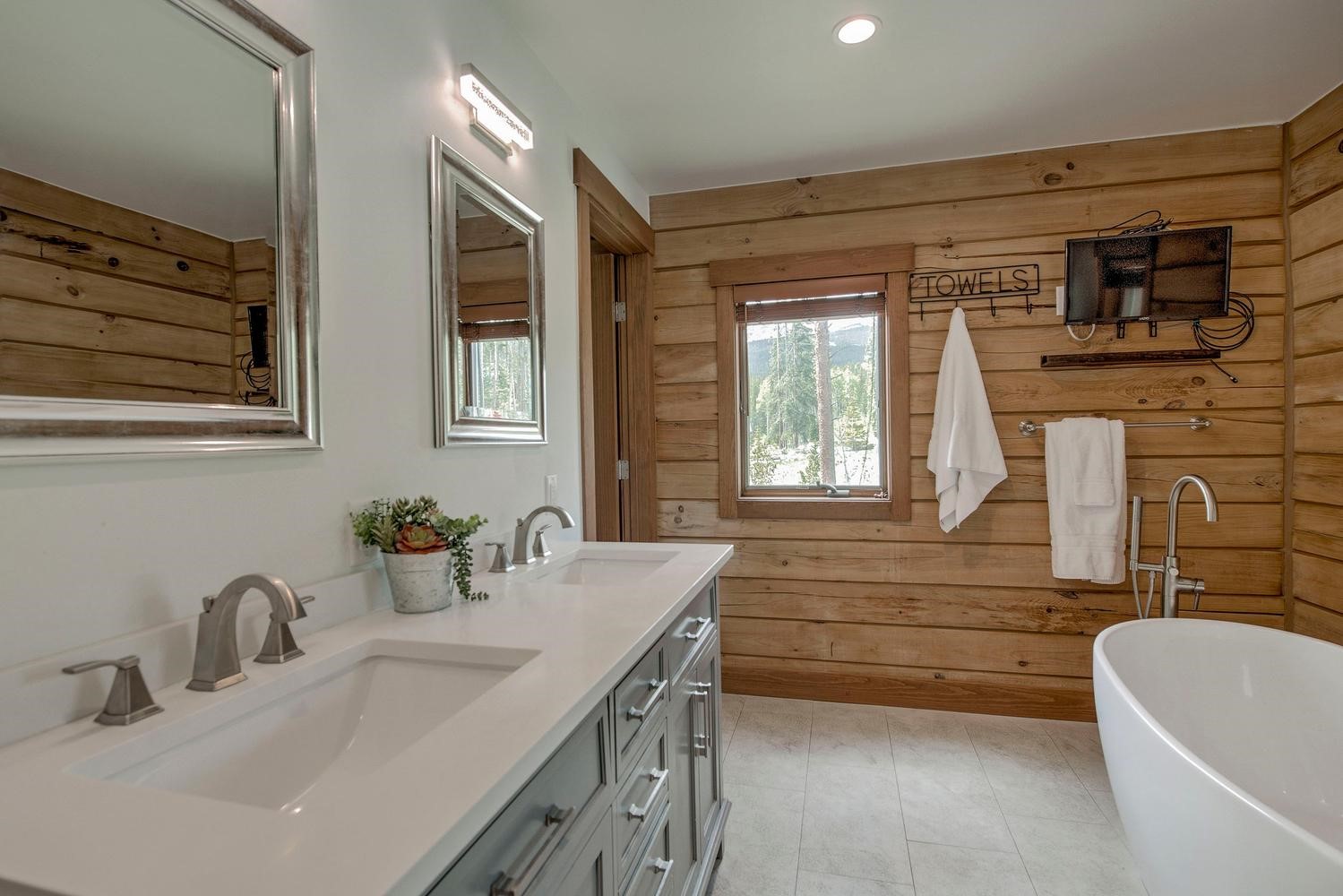 157 Barton Way Breckenridge CO 80424