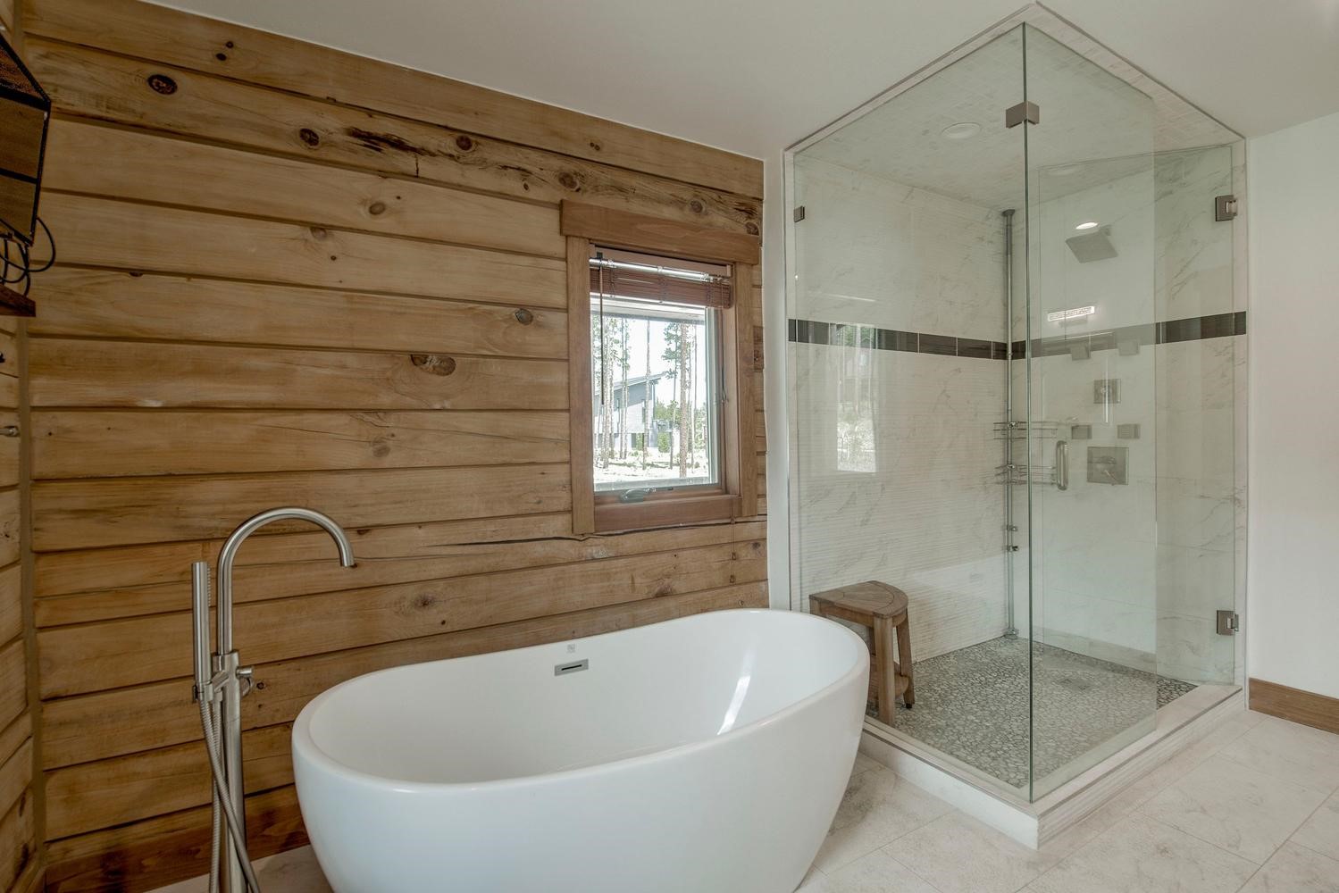 157 Barton Way Breckenridge CO 80424