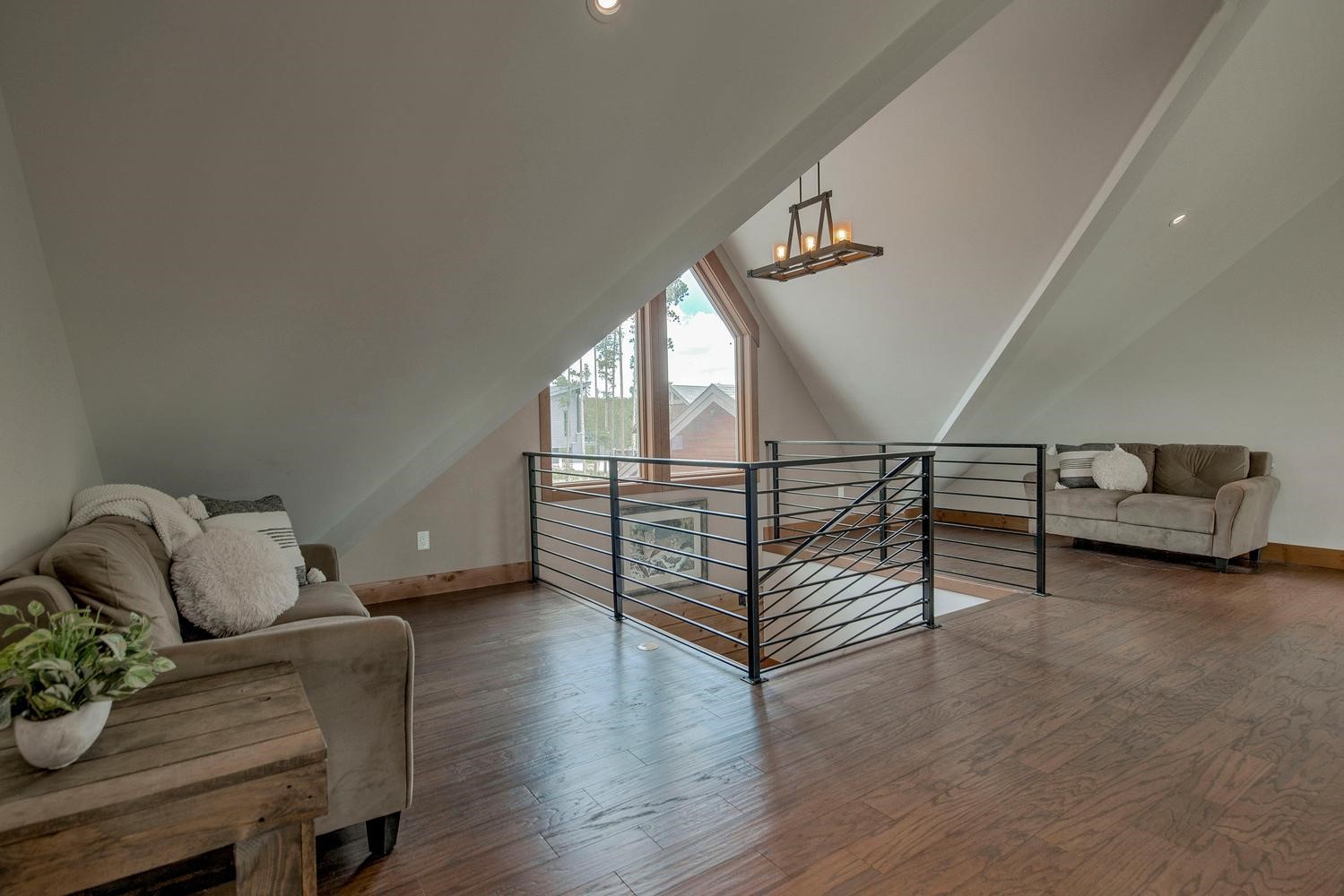 157 Barton Way Breckenridge CO 80424