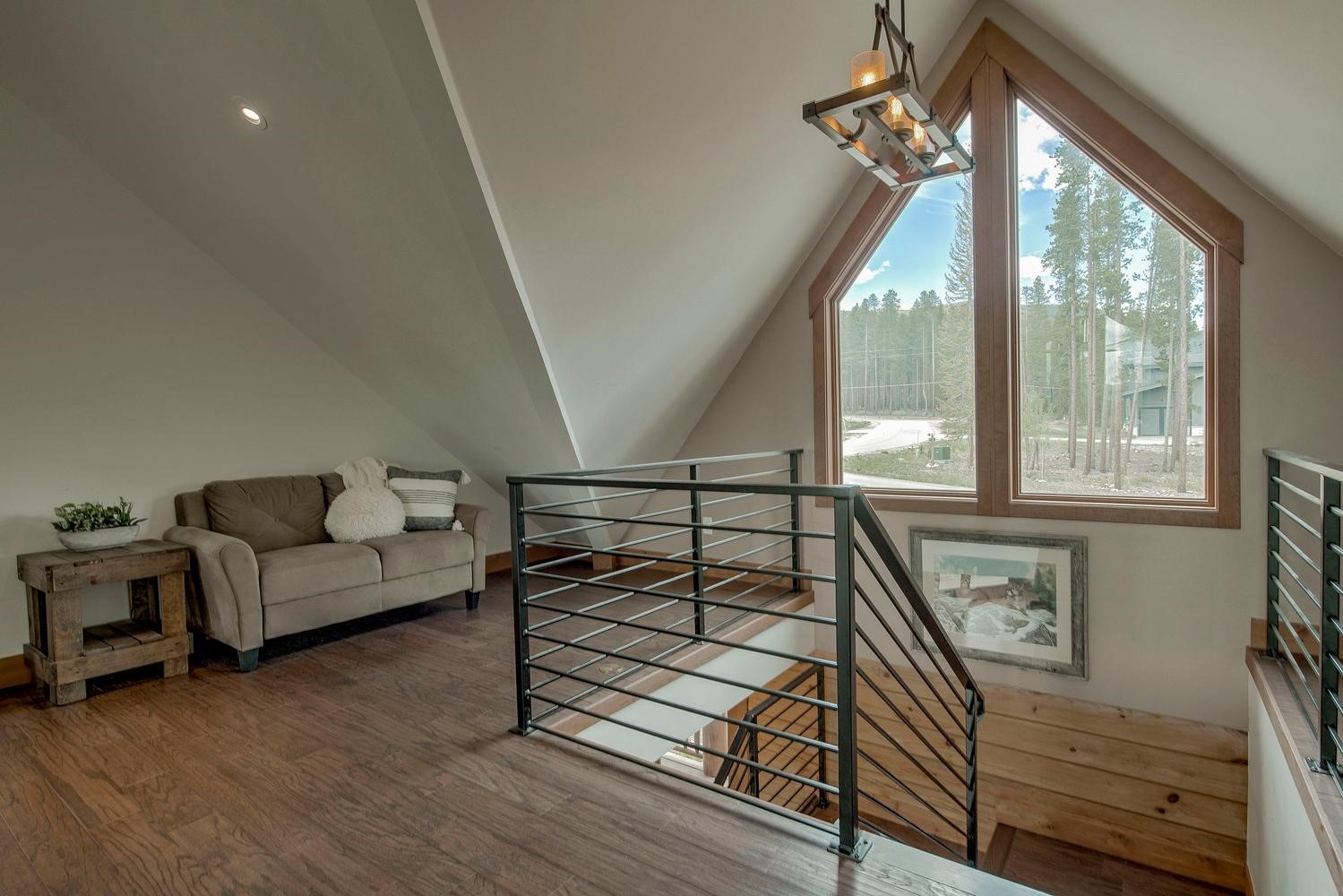157 Barton Way Breckenridge CO 80424