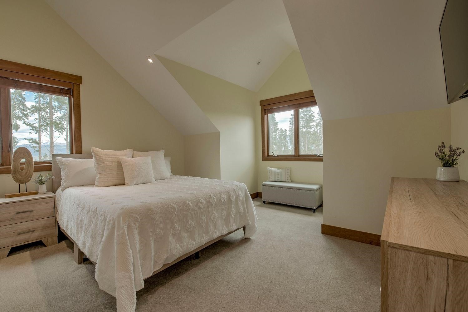 157 Barton Way Breckenridge CO 80424