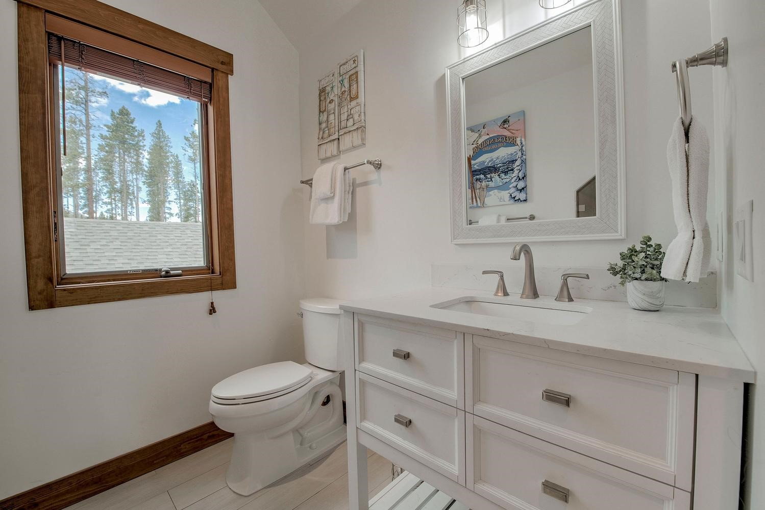 157 Barton Way Breckenridge CO 80424