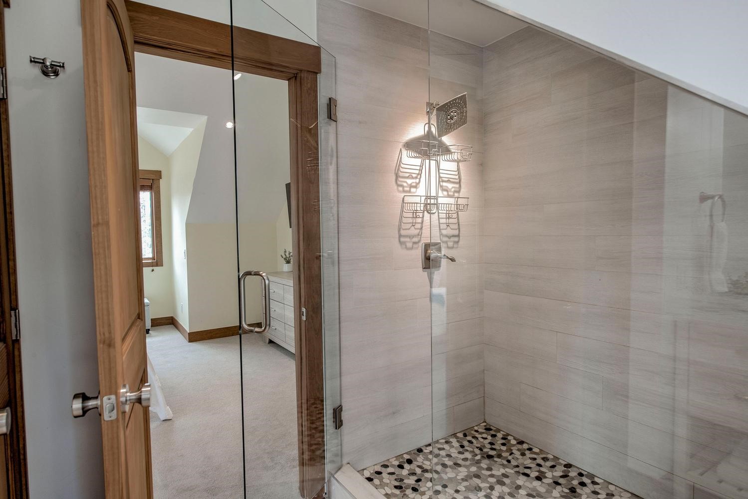 157 Barton Way Breckenridge CO 80424